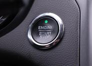 Ford Mondeo 25
