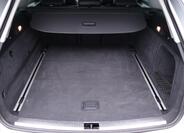Audi A6 Allroad 10