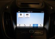 Ford Kuga 39