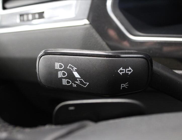 Volkswagen Tiguan Allspace 20