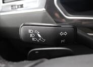 Volkswagen Tiguan Allspace 20