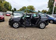 Peugeot 3008 17