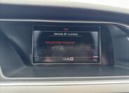 Audi A4 Allroad 28
