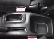 Peugeot 206 44