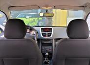 Peugeot 207 11