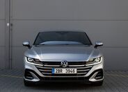 Volkswagen Arteon 2