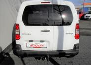 Citroën Berlingo 5