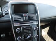 Volvo XC60 11