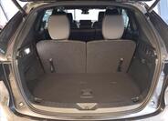 Mazda CX-80 16