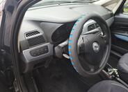 Fiat Grande Punto 25