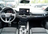 Audi RS5 29