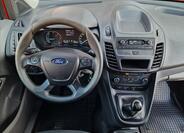 Ford Transit 12