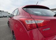Hyundai i30 50