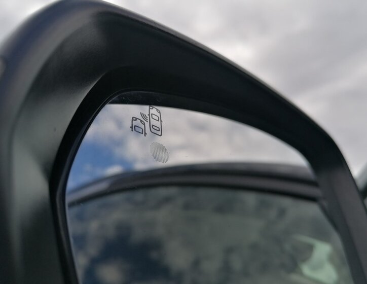 Citroën C5 Aircross 26