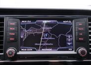 Seat Leon 24