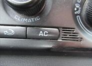 Škoda Fabia 16