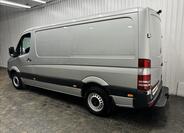 Mercedes-Benz Sprinter 6