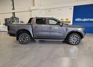 Ford Ranger 5