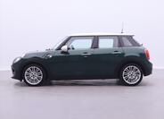 Mini Cooper 5