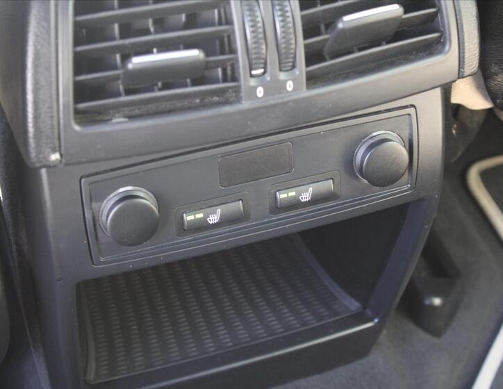 BMW X5 13