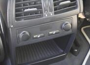 BMW X5 13