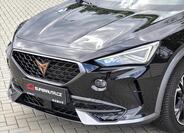 Cupra Formentor 17