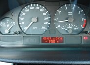BMW Řada 3 23