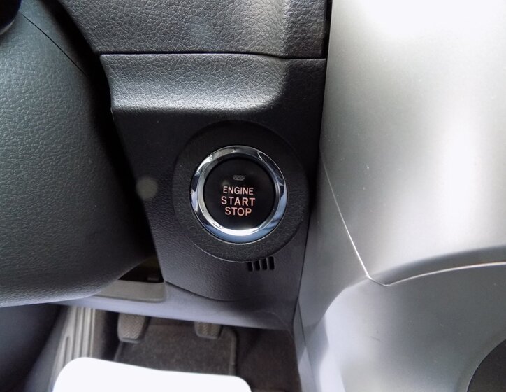 Toyota Verso 29