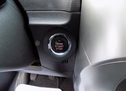Toyota Verso 29