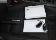 Hyundai i30 49