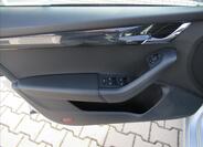 Škoda Octavia 21