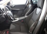 Volvo XC60 6