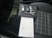 Audi A4 27
