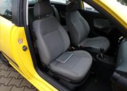Seat Ibiza 21