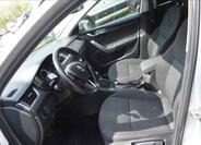 Škoda Octavia 24