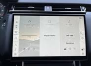 Land Rover Range Rover Velar 18