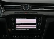 Volkswagen Arteon 22