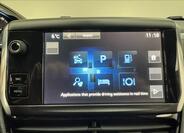 Peugeot 2008 15