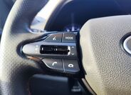 Hyundai i30 26