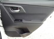Toyota Auris 28