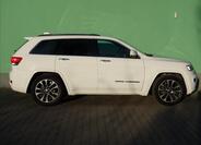 Jeep Grand Cherokee 5