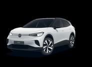 Volkswagen ID.4 1