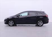 Hyundai i30 4