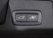 Volvo XC60 11