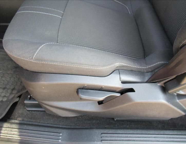 Ford B-MAX 17