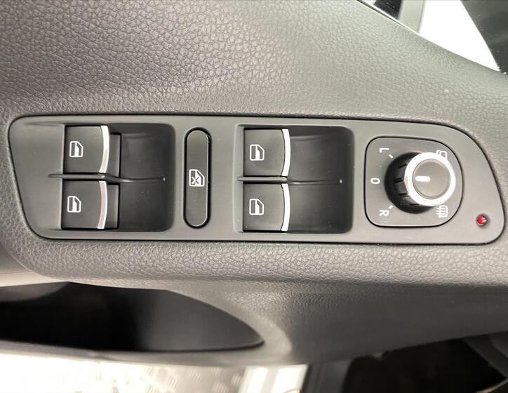 Volkswagen Tiguan 17