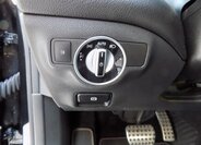 Mercedes-Benz CLA 24