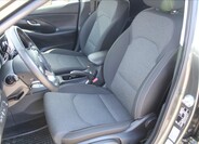 Hyundai i30 26