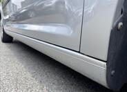 Volkswagen Touran 24