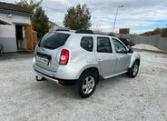 Dacia Duster 10